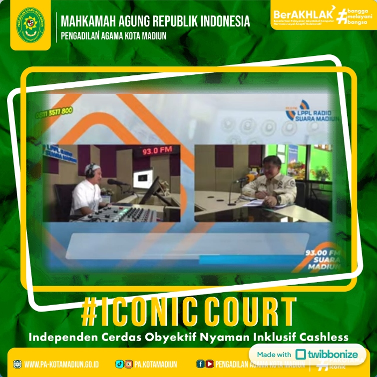 twibonepa2 86c305csvsnslpakabsgsvsfsvsndldobed36 7df5 4aac 96d9 3e73b633ade4