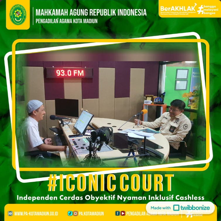 twibonepa2 fcwjsksmssfcf3afd 8bscsgshwnw040 455c 8a30 46b75ff9c15b