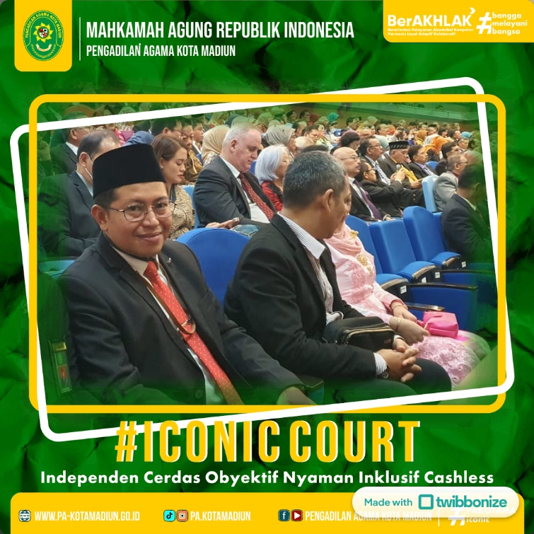 twibonepa2 9ad39358 ebf3 404bcz dklytrdcvtvvjyoxshk3 8f46 0f8ab47780bd