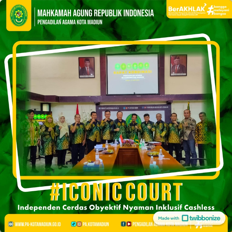 twibonepa2 aa17a77vsbsbwmwlpjbeysbsb4 1c36 4c3a a766 4290ff293dc9