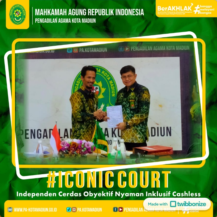 twibonepa2 aevbsjsks9c3df6 a57b 43nksojsgepxlmdnsvwy66 b54c 93132a45c1a1