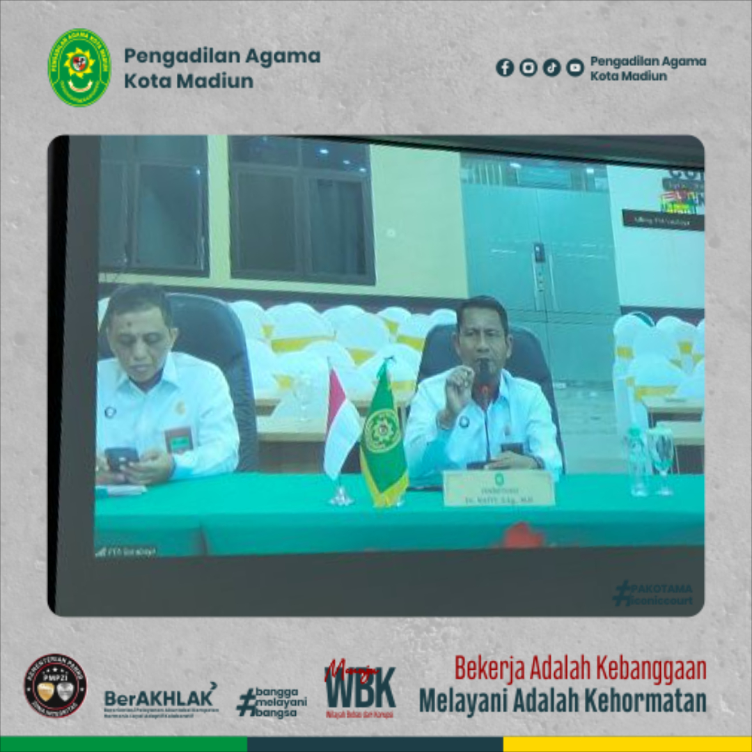 pakotamaig f078783f 54f5 4864 a75e 1d8d38aatwg75b8