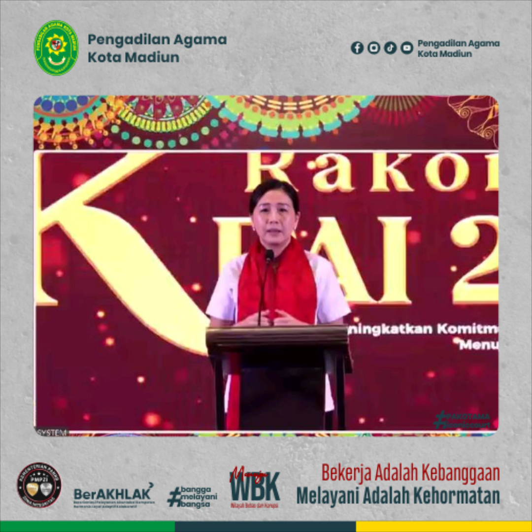 pakotamaig cb4d2c49 1ad5 471a ad4f 968b06bf9ecata