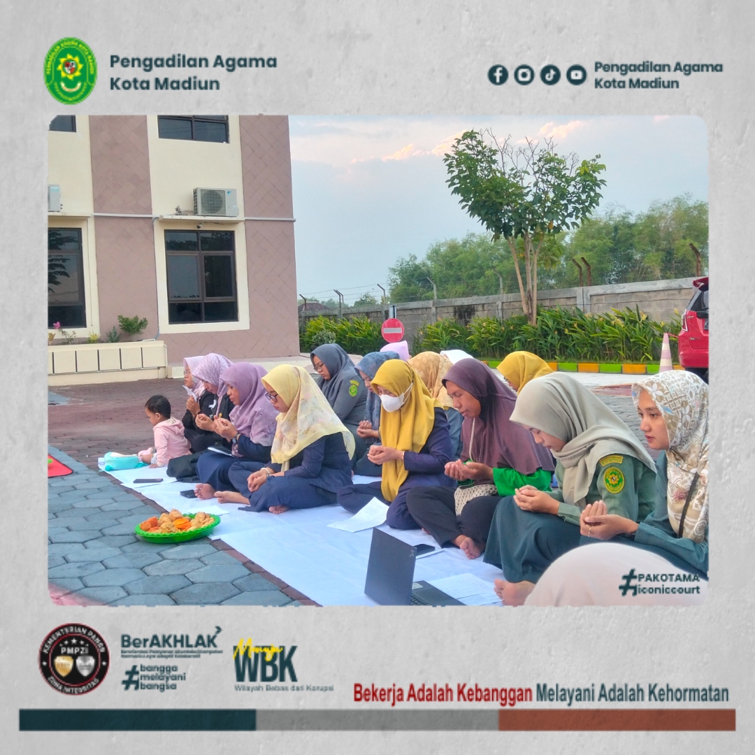 pakotamaig 3774b9e8 71b5 44fas75 8234 3500caae4107