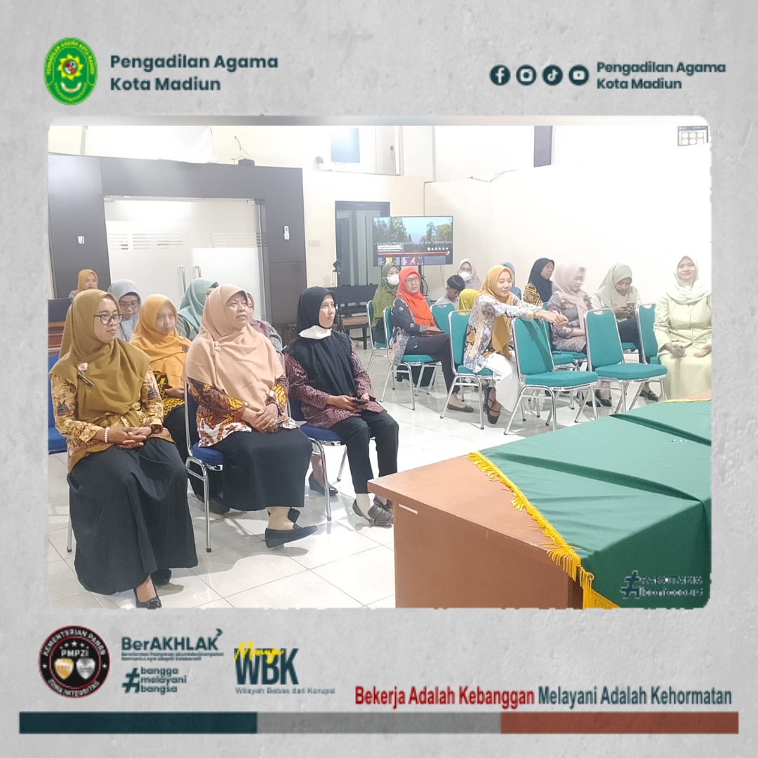 pakotamaig bcd566a0 ba26 47a2 b7c2 8bc5de4dc2eceee