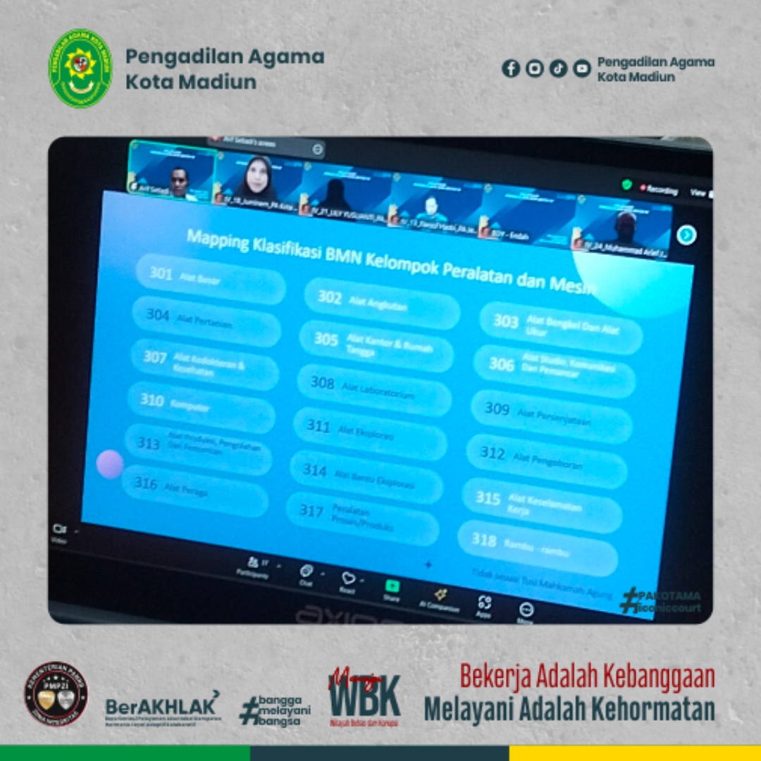 pakotamaig 1fea8f7c 5a16 4d8b 8b37 8f059938793llk5