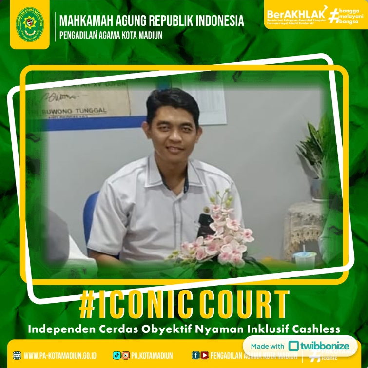 twibonepa2 22e649fwvebenene2 9ff5 4409 bdd2 40231289c8ee