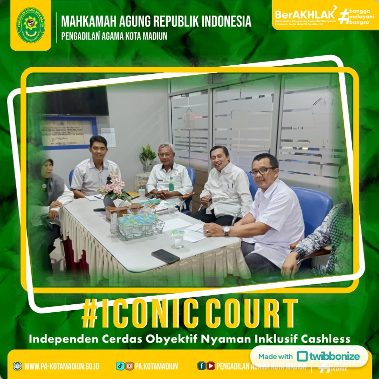 twibonepa2 5ffcd3cd bvsjsownee10 4443 a36c 89eeee61e761