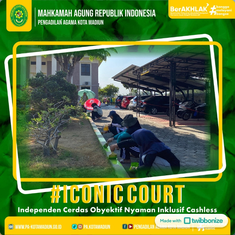 IMG 20240920 WA0gsbnskss010