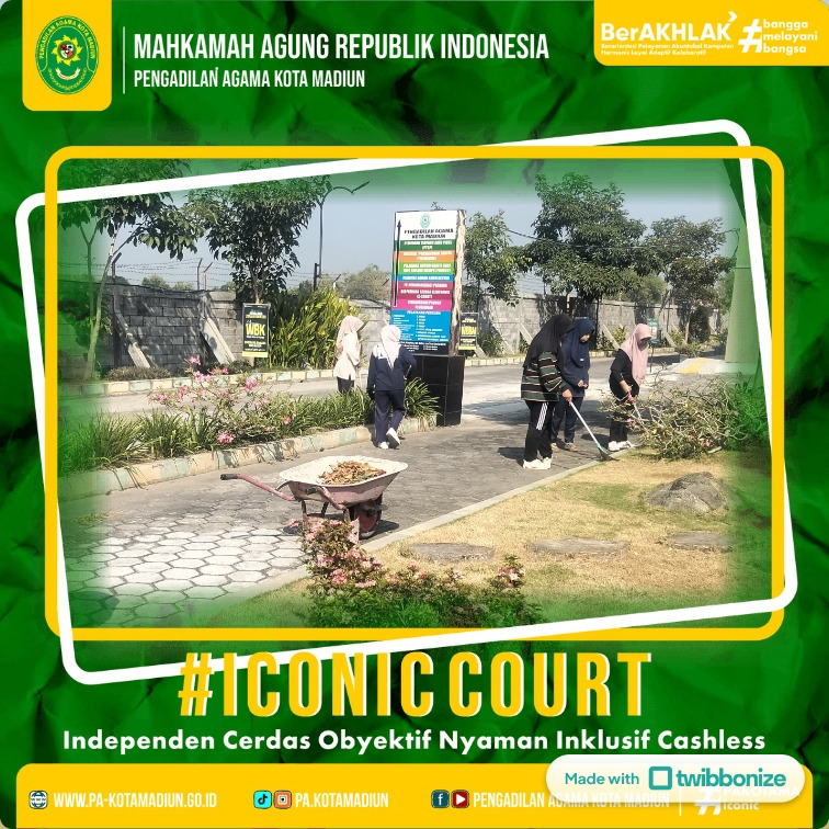 IMG 20240920 gabanaWA0006