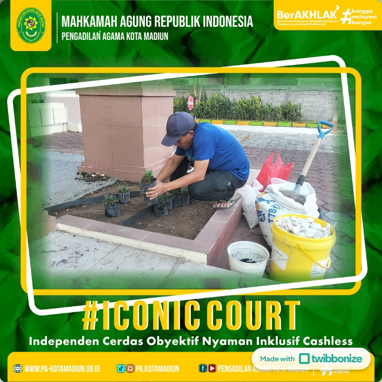 IMG 20240920 tabanaWA0008