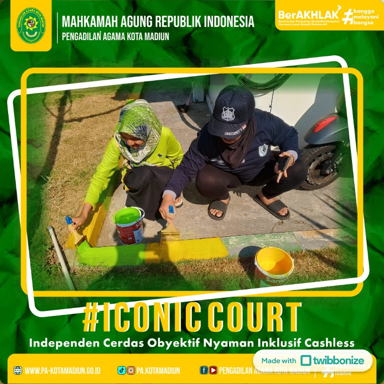 IMG 20240rafabaks920 WA0011