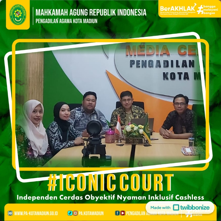 IMG 20240920 favajanabsvavaWA0012