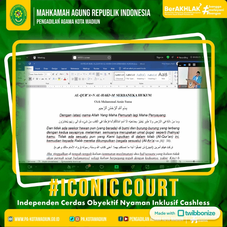 IMG 20240920 WgavankamaA0013