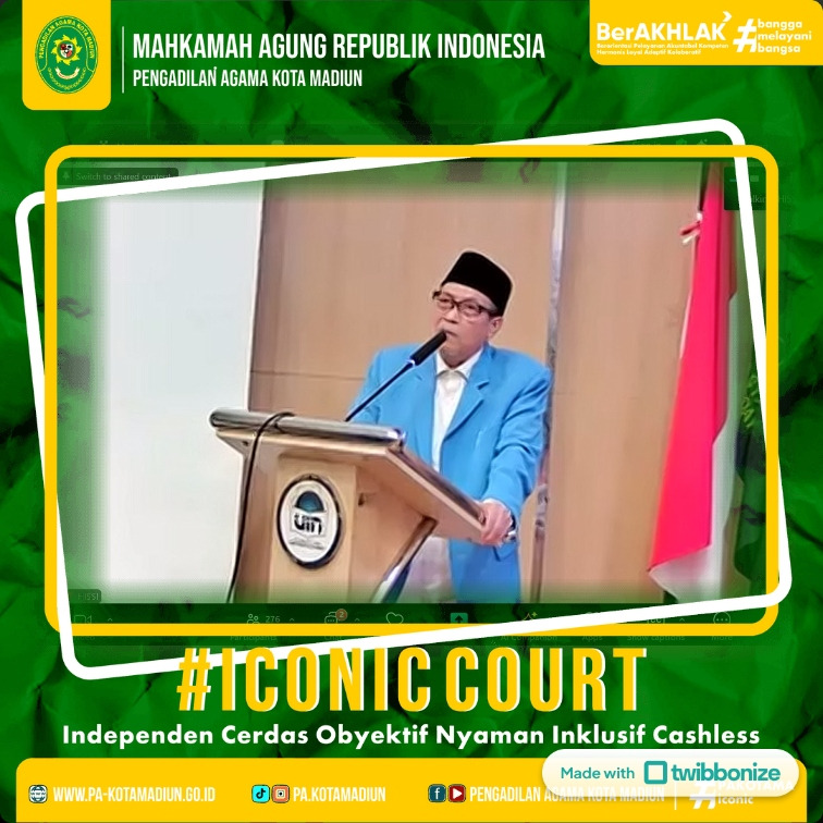 IMG 2024gavahanaajan0920 WA0014