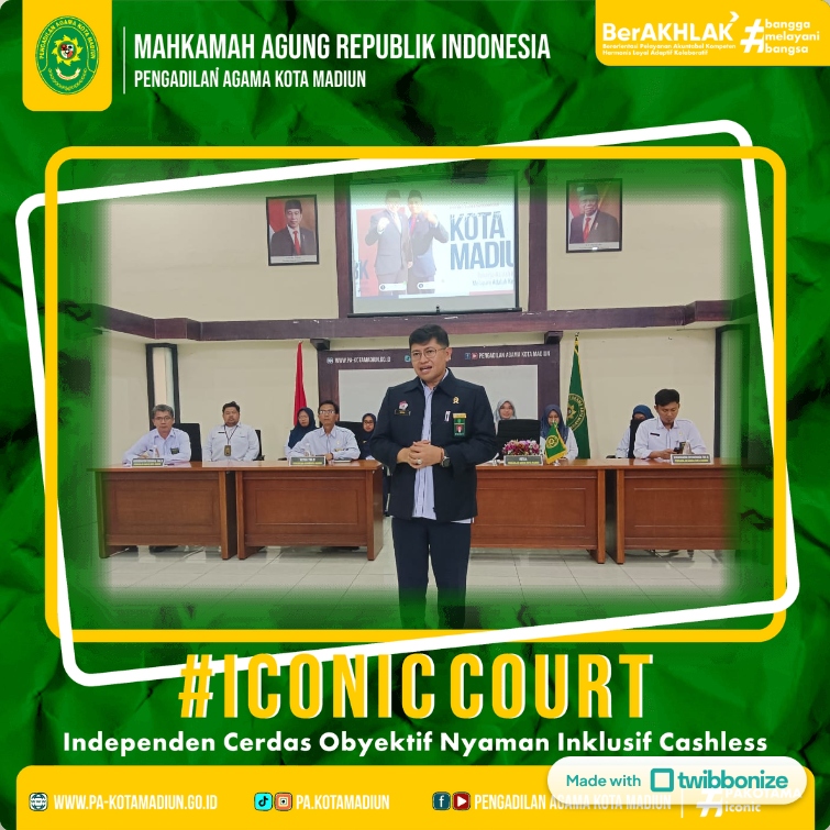 twibonepa2 d308944hhh1 4ec0 482e be14 a3e141e2a4f0