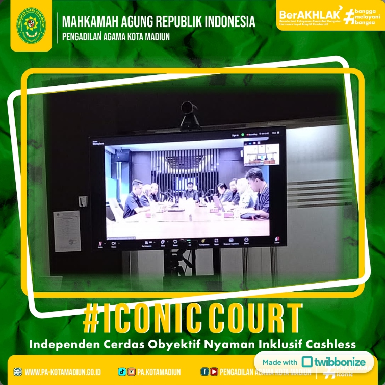 twibonepa2 92109f06 26b3 4cmso0e 881d ffb56545ea96