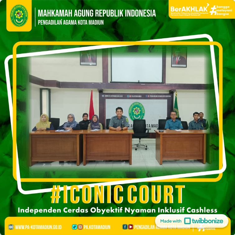 twibonepa2 a7910dtwh46 57d8 47fc bcb3 a6185dea7079