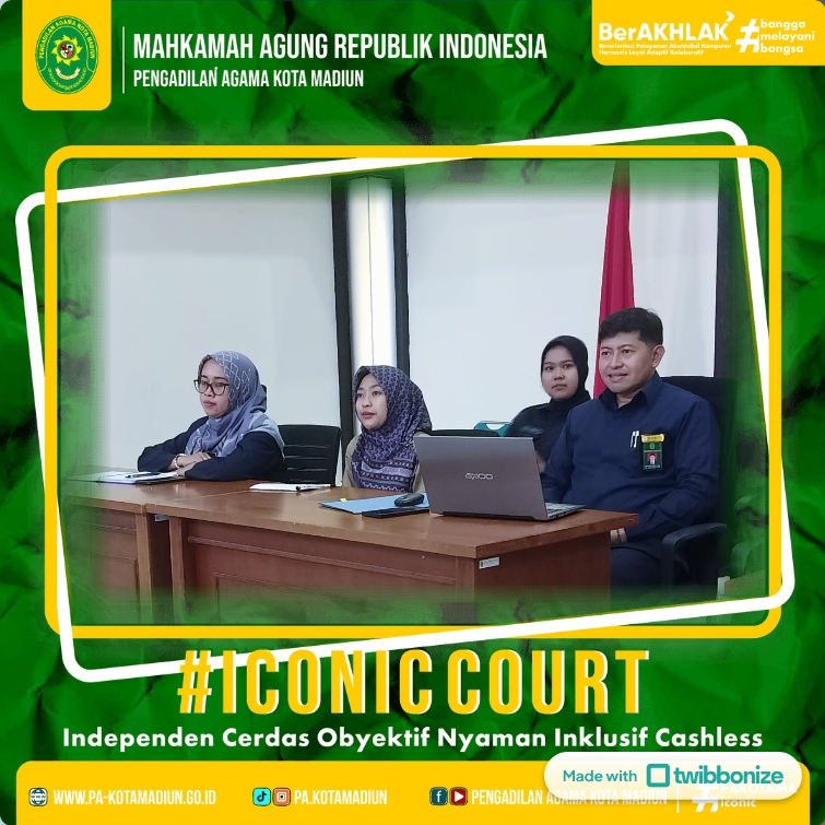 twibonepa2 e0f2fwvdfd4 179c 48c8 b3cf a07a4db16146