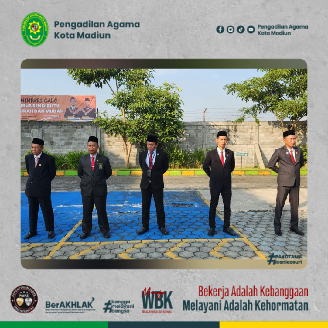 100002bansksksns6944