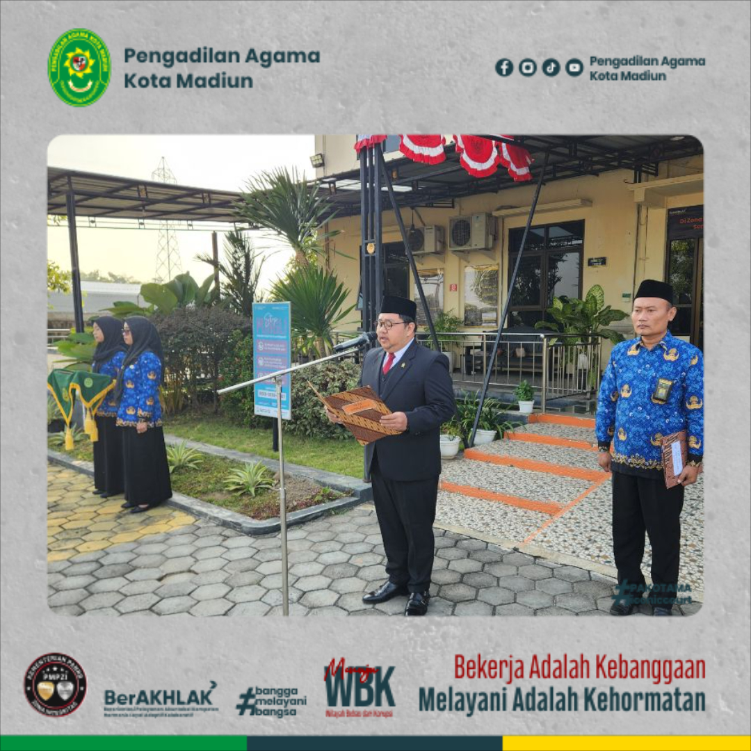 1000bsnslspsmsndndnd026945