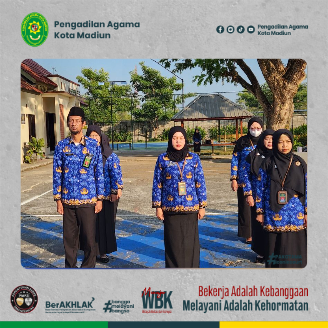 10000nsmspslsnsnd26948