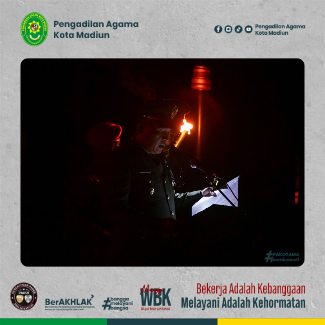 100002683vavsvsbsnsmd7