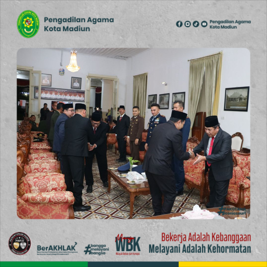 100002vacabamslss6839