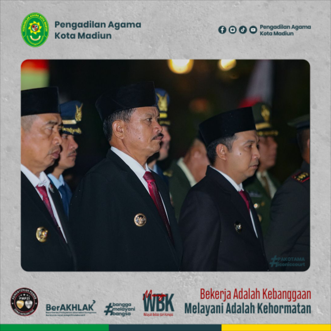 10000vabskslsmsslsl26840