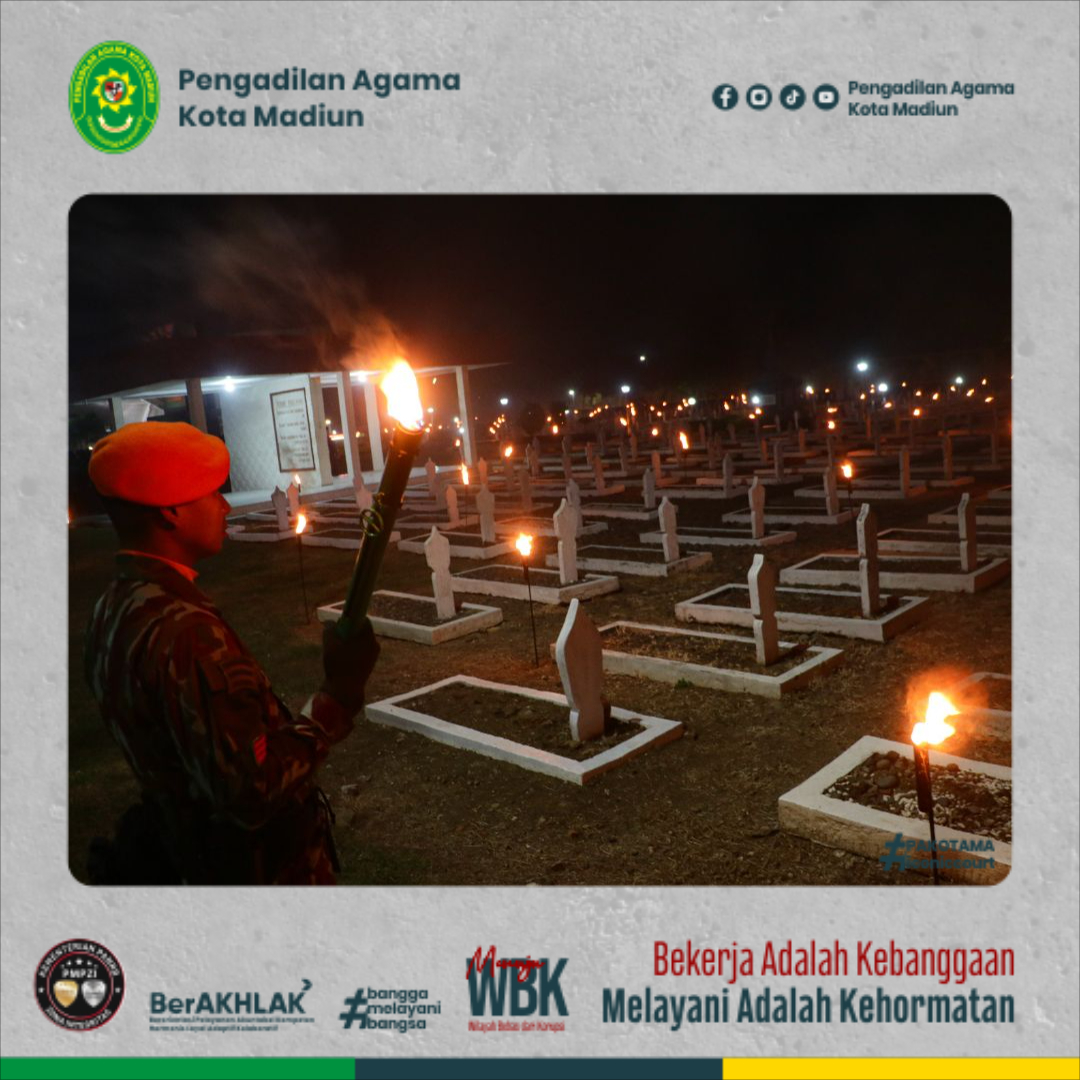 10000bsbnwmelwlenebebsbee26841