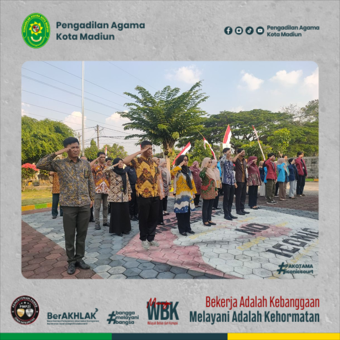 100002bsnsksmdmdld7438