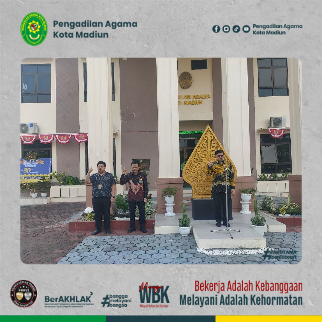 100cagsuwbendnd0027439