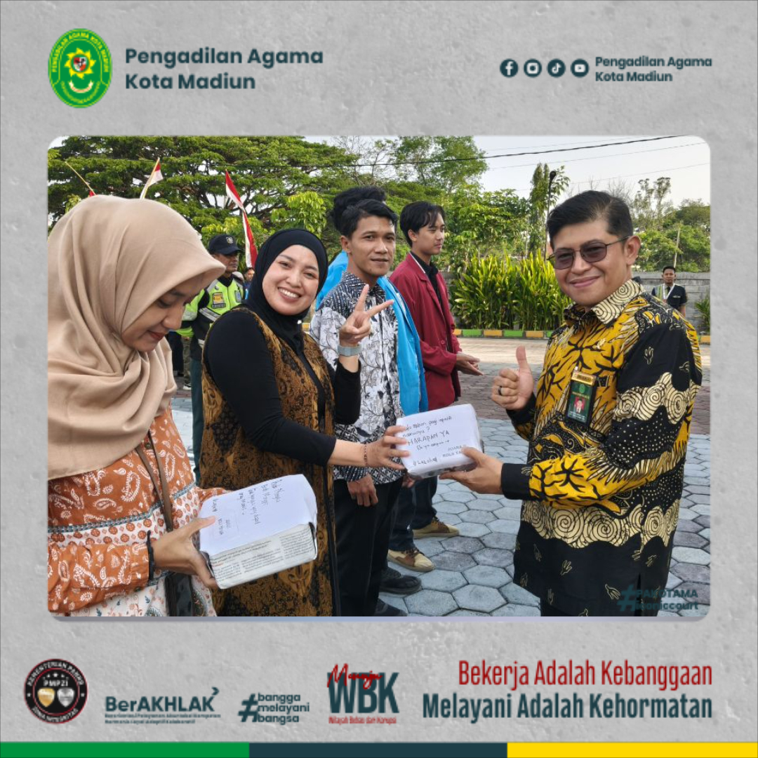 1000bansnsnsnmdd027441