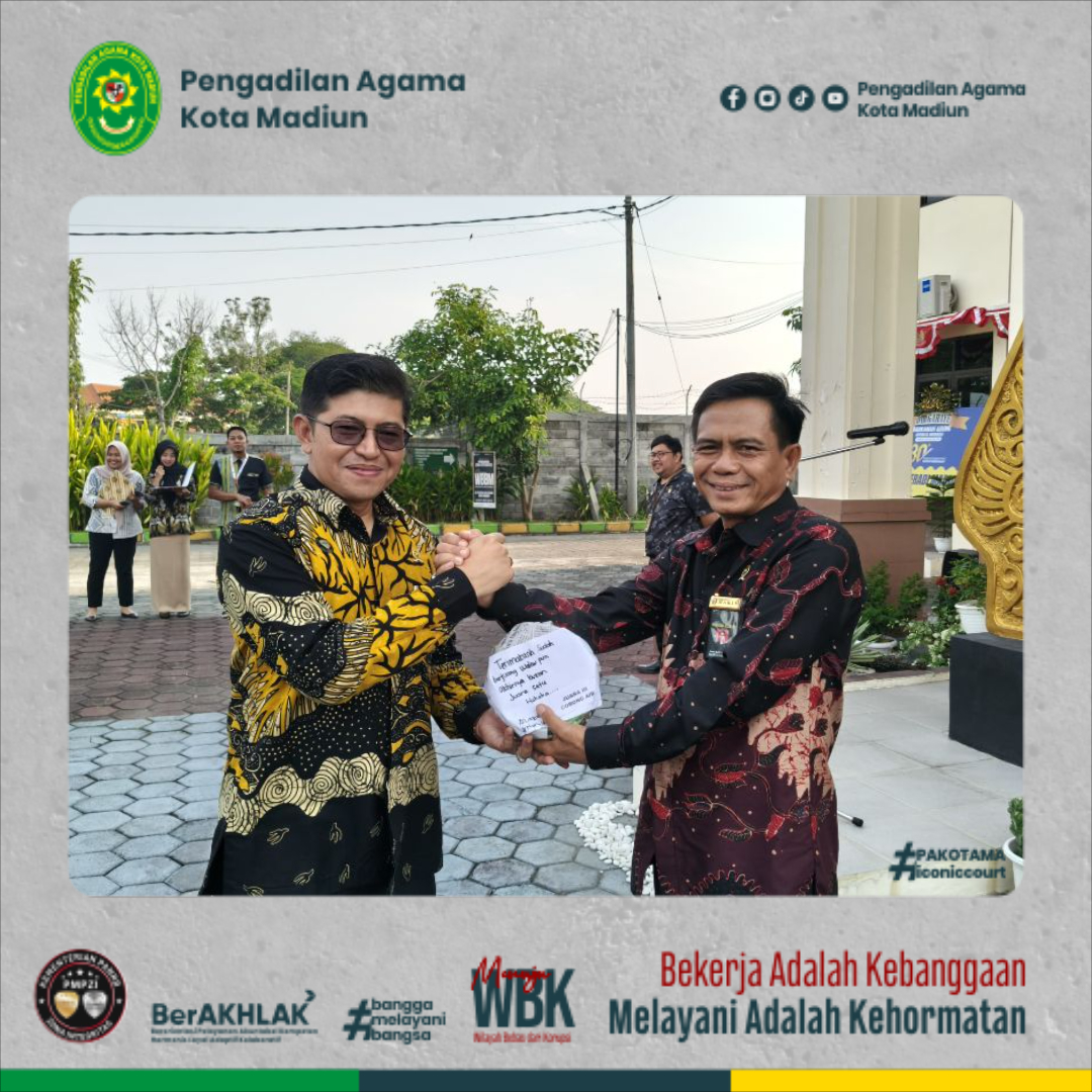 1000bansmsllsld027442