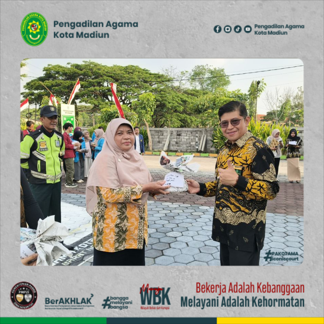 10000vsnslnddndf27443