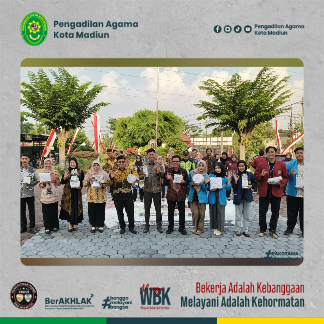 10000bsnsnsmdmdlpwoejf27444