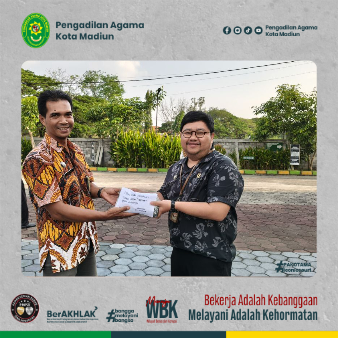 10000bansmlslsdmdnd27445