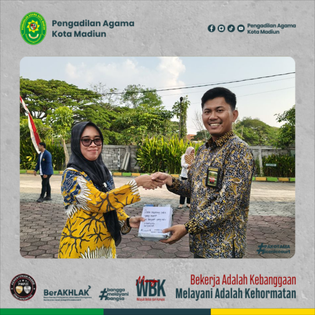 100002dwfwtwvebendnd7446