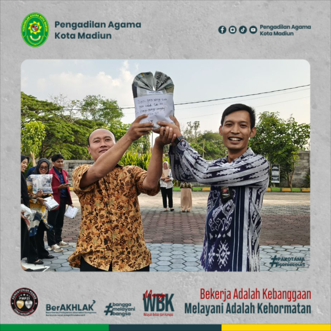 100bansmsmslldld0027447