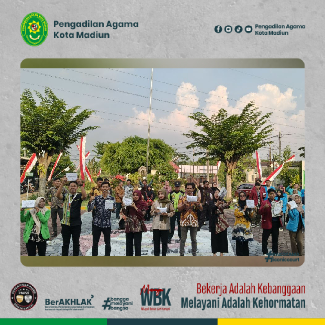 10000vsndldldmdfnrnrn27448