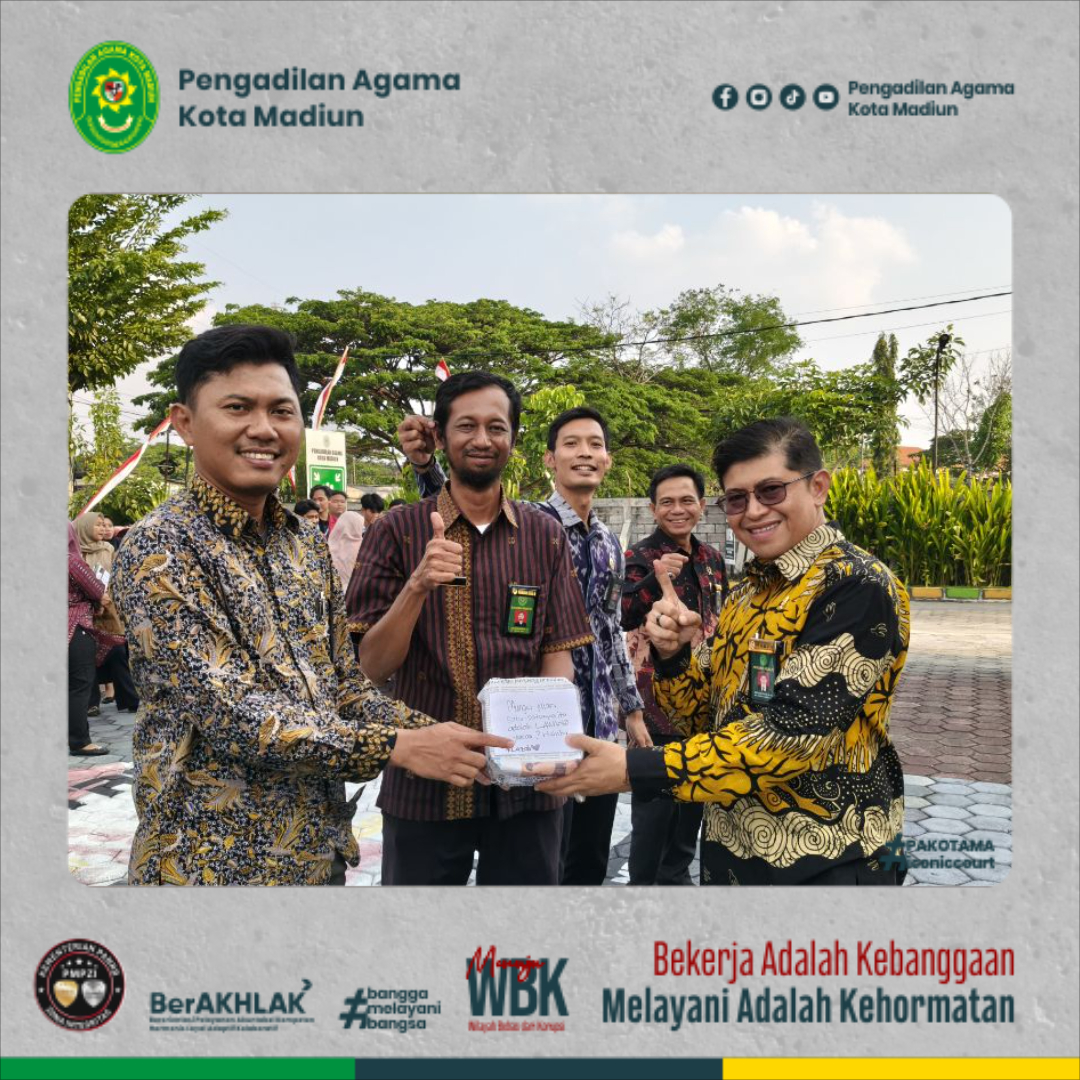 1fabsbsmdlldlrr000027449