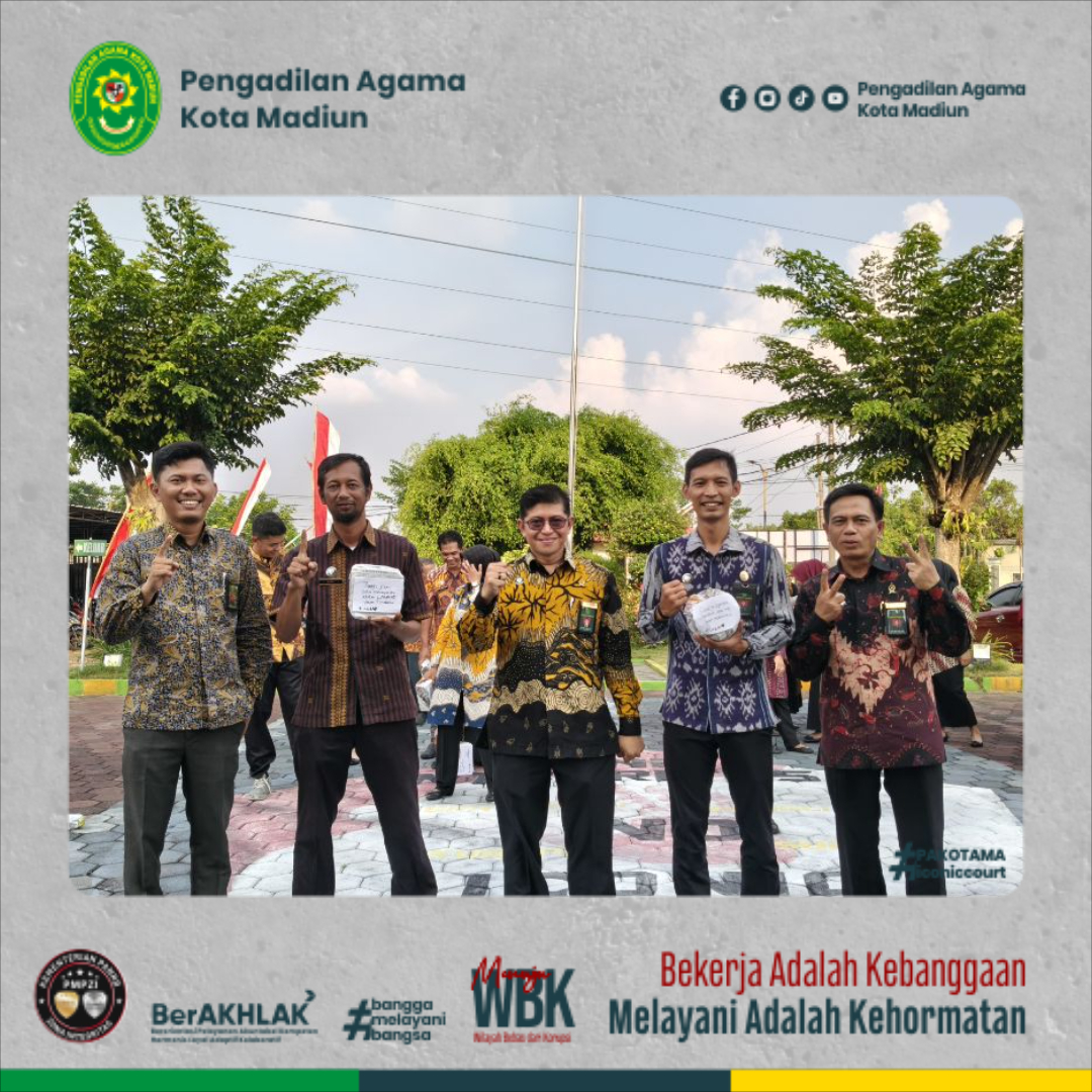 1000vwgwueieoekejnrr027450