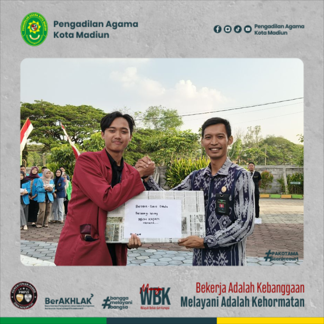 1000027bsnsnskslsmdmd451