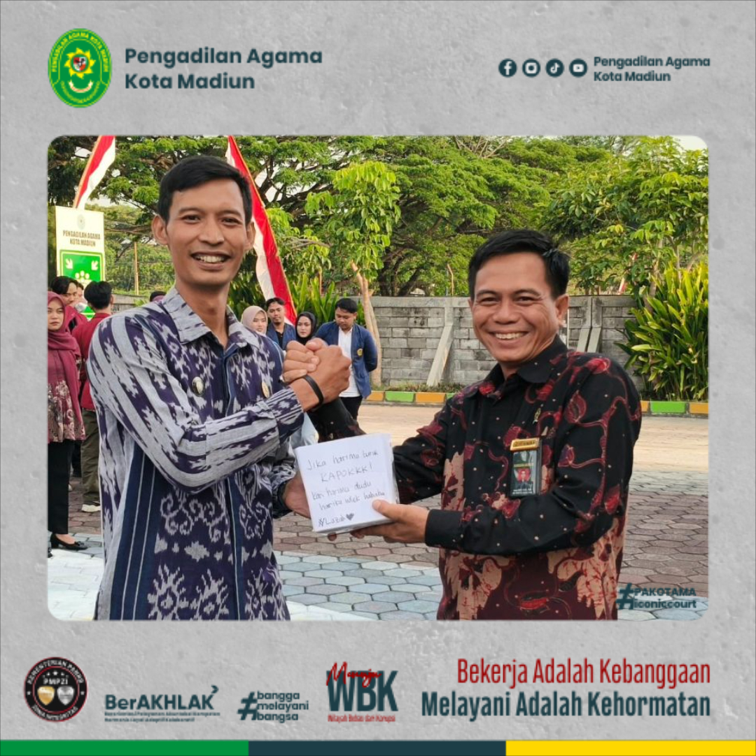 100002bsnslsoskdmmdd7452