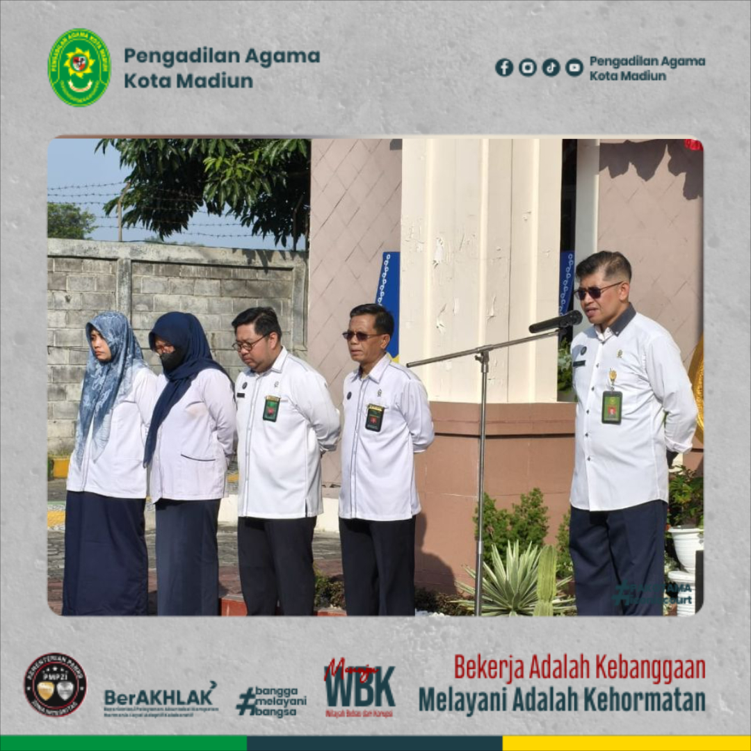 10000bsbsnslddlfmf27633