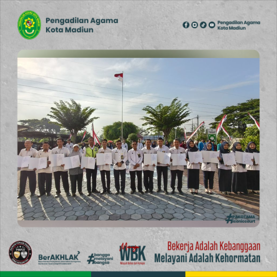 10000vssnspdlemend27635