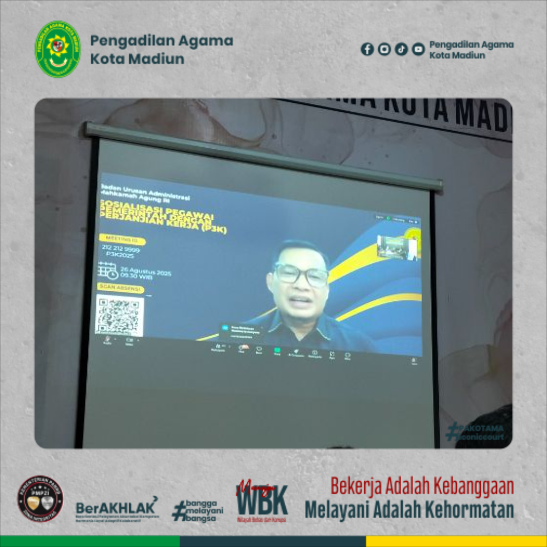 1000bsbsnsmsmmsldpdldne027696