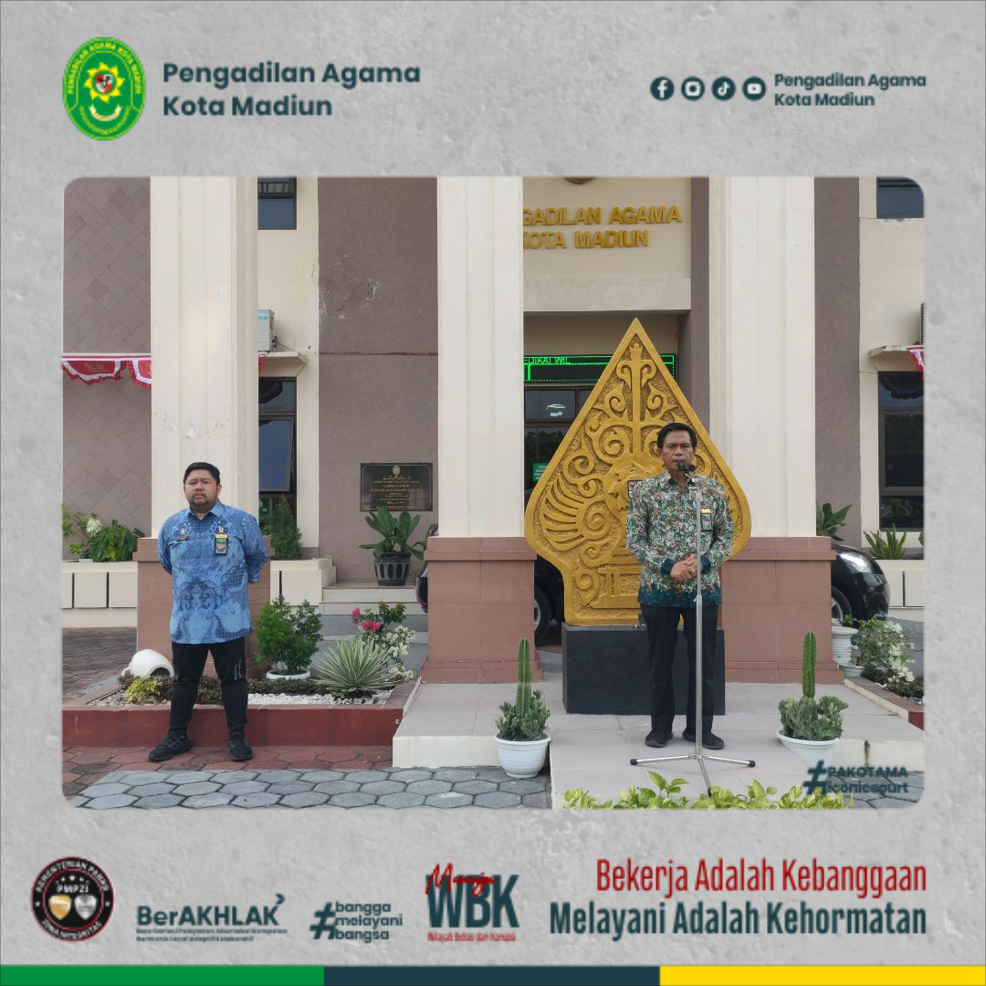 1000025bsnskslsnsns840