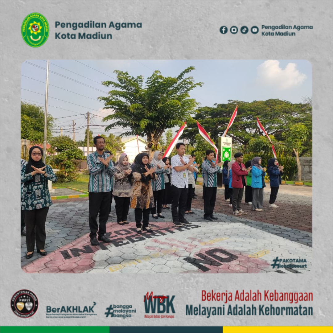 100002cadwwtsfwsss5841