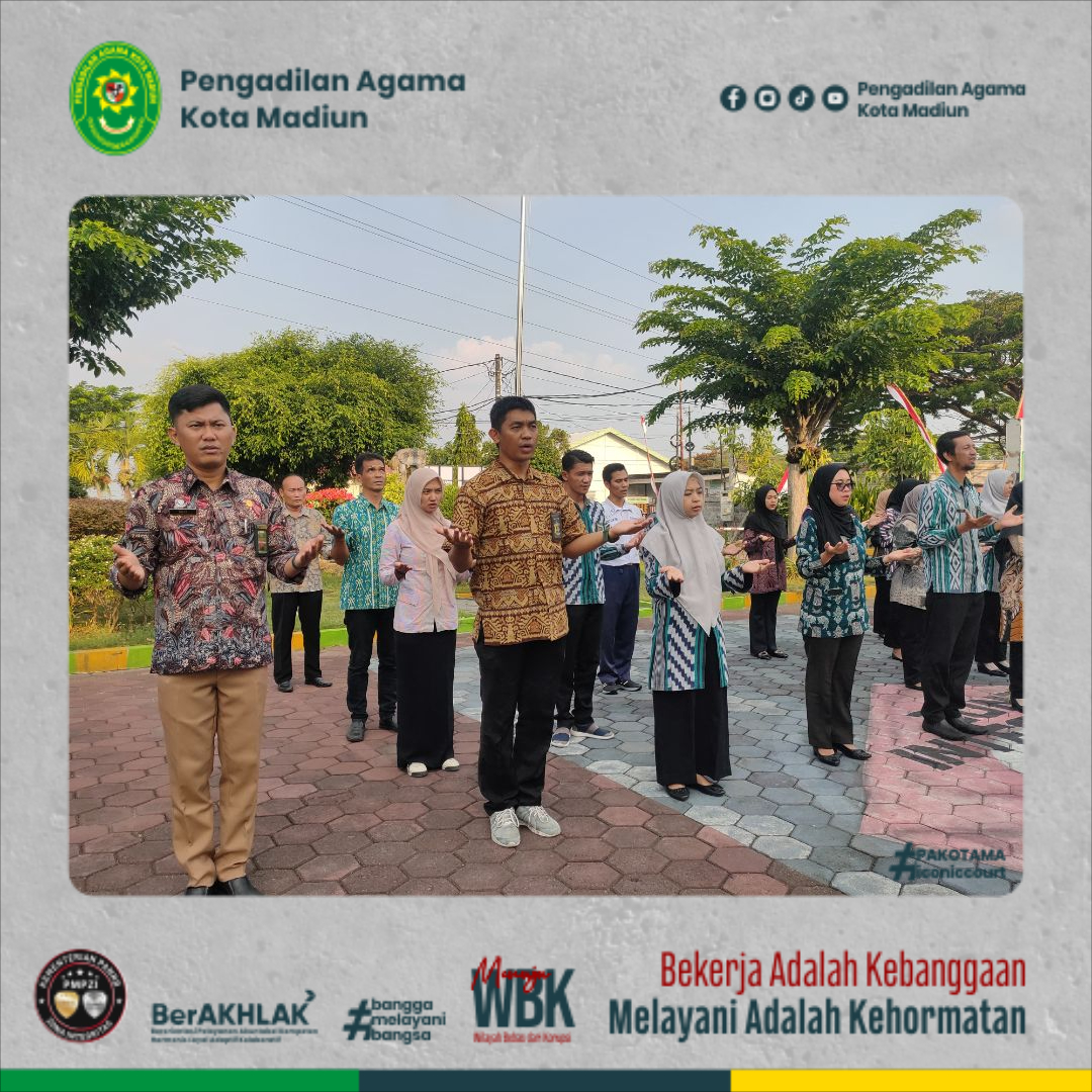 1000025vabskslsmdndbs842